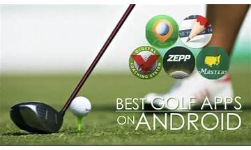 Top Golf for Android - Download the APK from Habererciyes